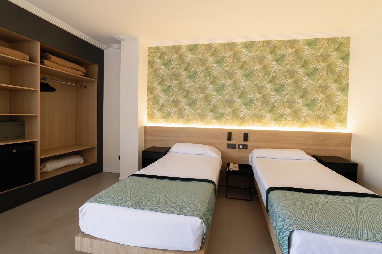 Hotel Palas Pineda foto 8