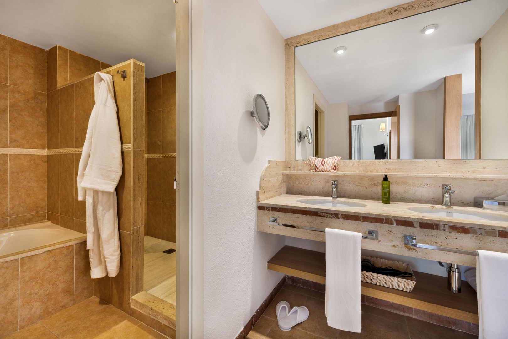 VIVA Cala Mesquida Suites & Spa Adults only 16+ foto 6