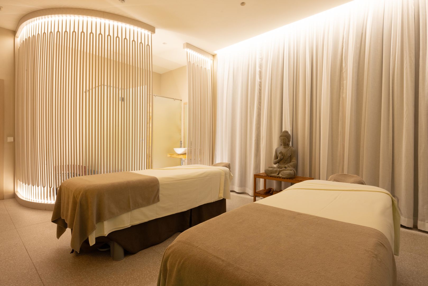 VIVA Cala Mesquida Suites & Spa Adults only 16+ foto 34