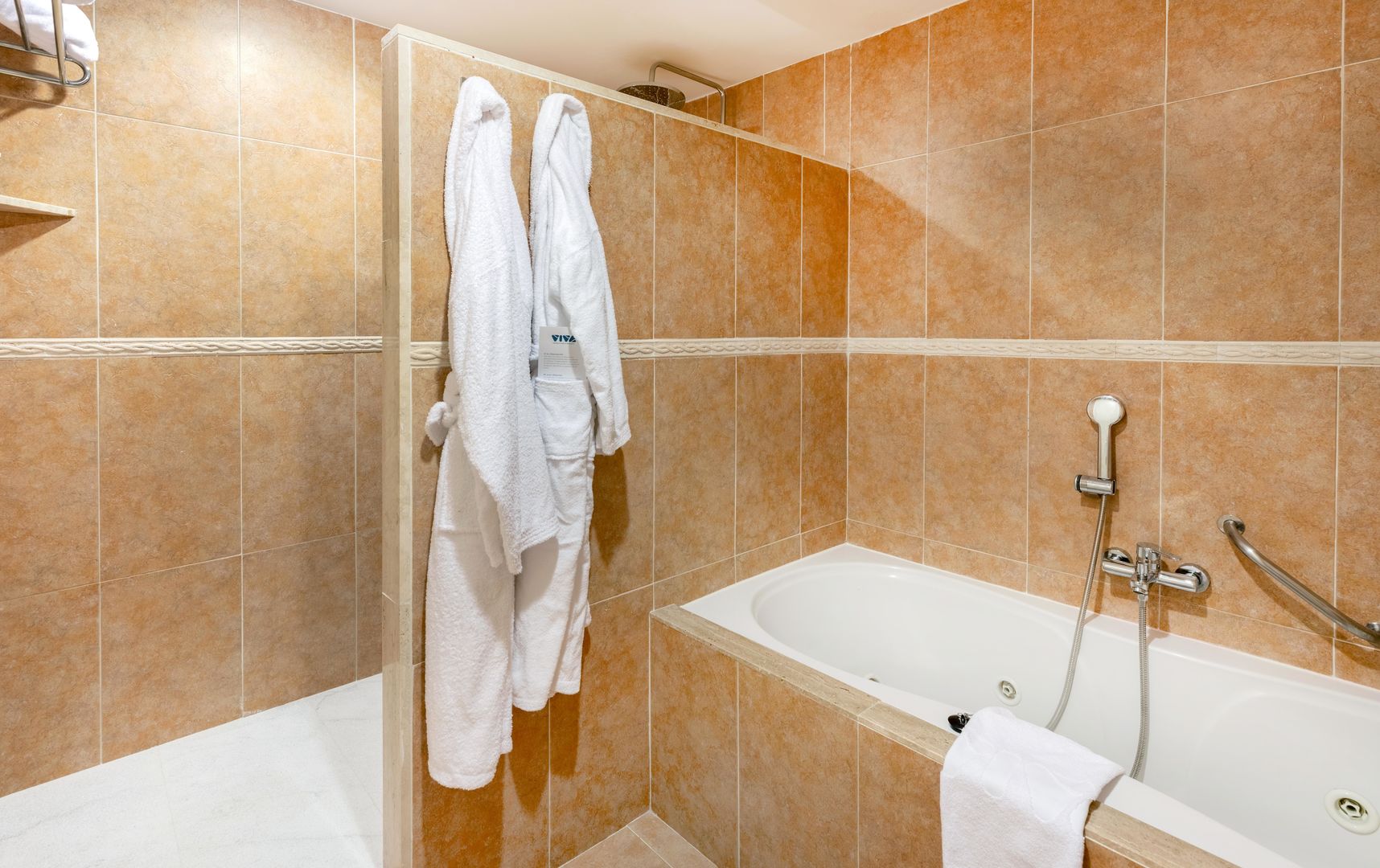 VIVA Cala Mesquida Suites & Spa Adults only 16+ foto 14