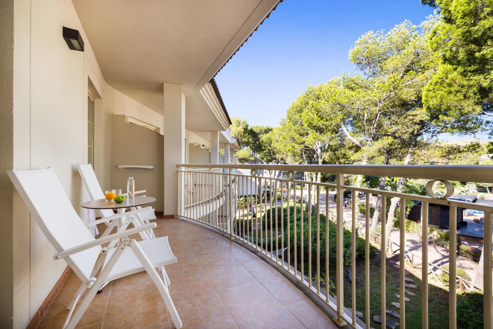 VIVA Cala Mesquida Suites & Spa Adults only 16+ foto 15
