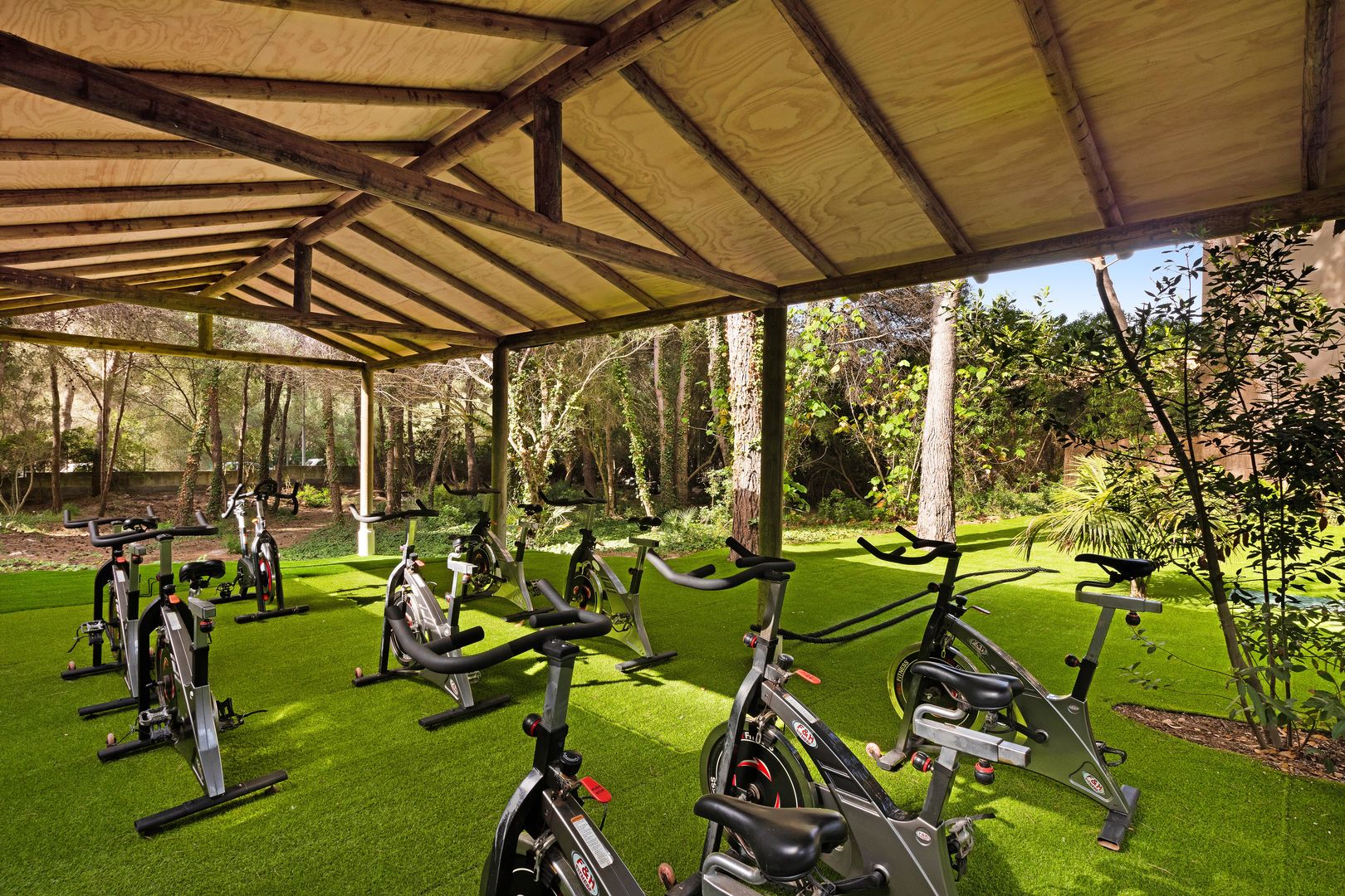 VIVA Cala Mesquida Suites & Spa Adults only 16+ foto 25