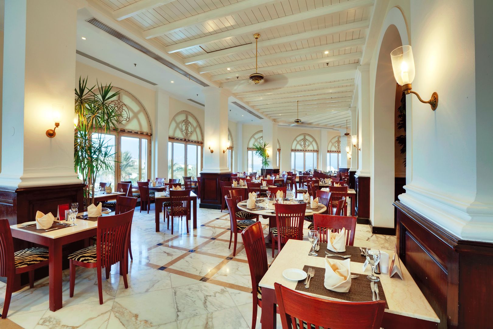 Savoy Hotel foto 11
