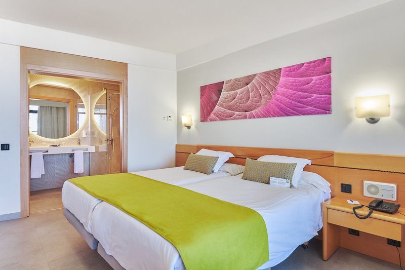Gloria Palace Amadores Thalasso & Hotel foto 39