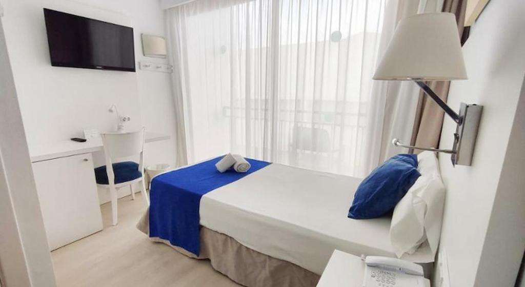BLUESEA Anba Romani foto 9