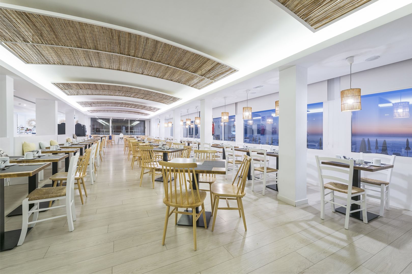 Hotel Atolon & Kaafu Beach Club foto 46