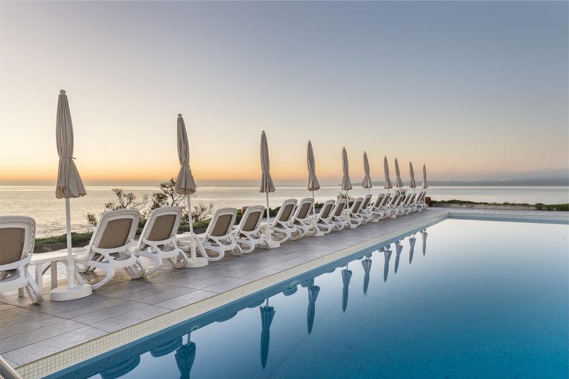 Hotel Atolon & Kaafu Beach Club foto 18