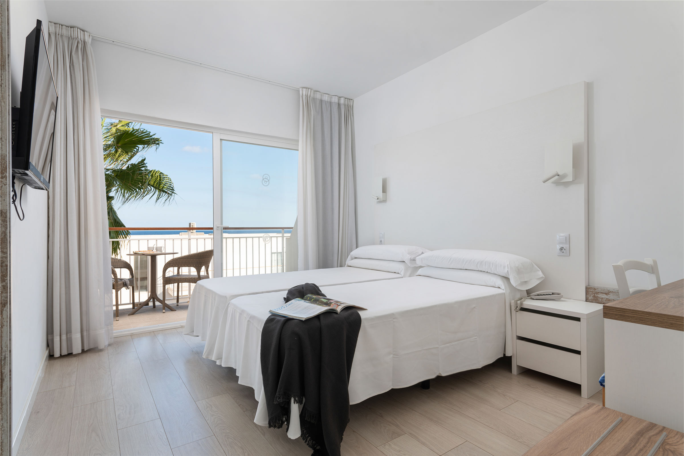 Hotel Atolon & Kaafu Beach Club foto 56