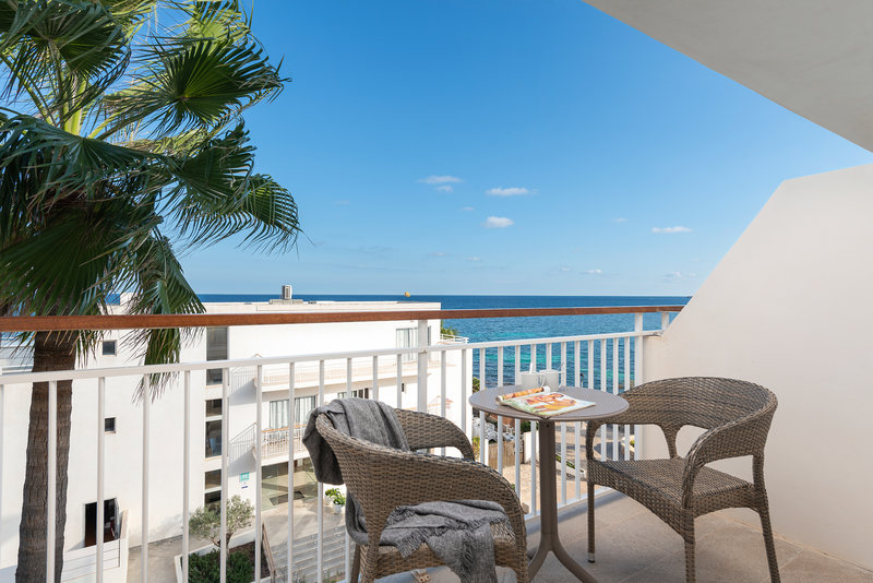 Hotel Atolon & Kaafu Beach Club foto 60