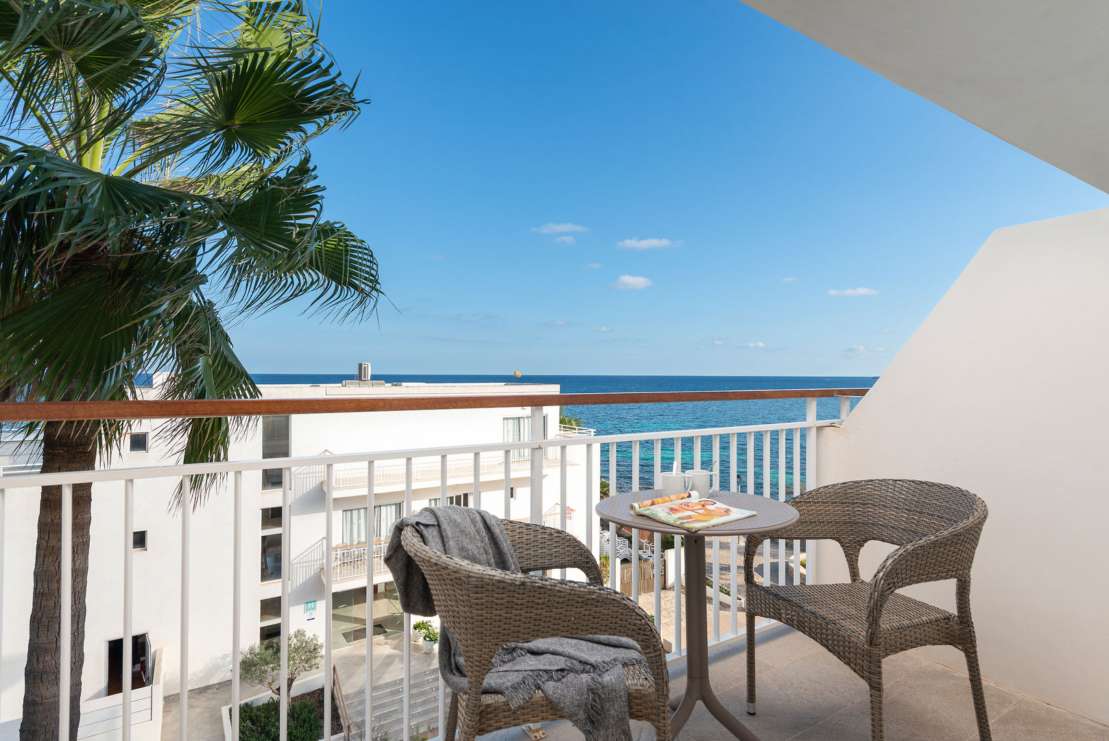 Hotel Atolon & Kaafu Beach Club foto 61