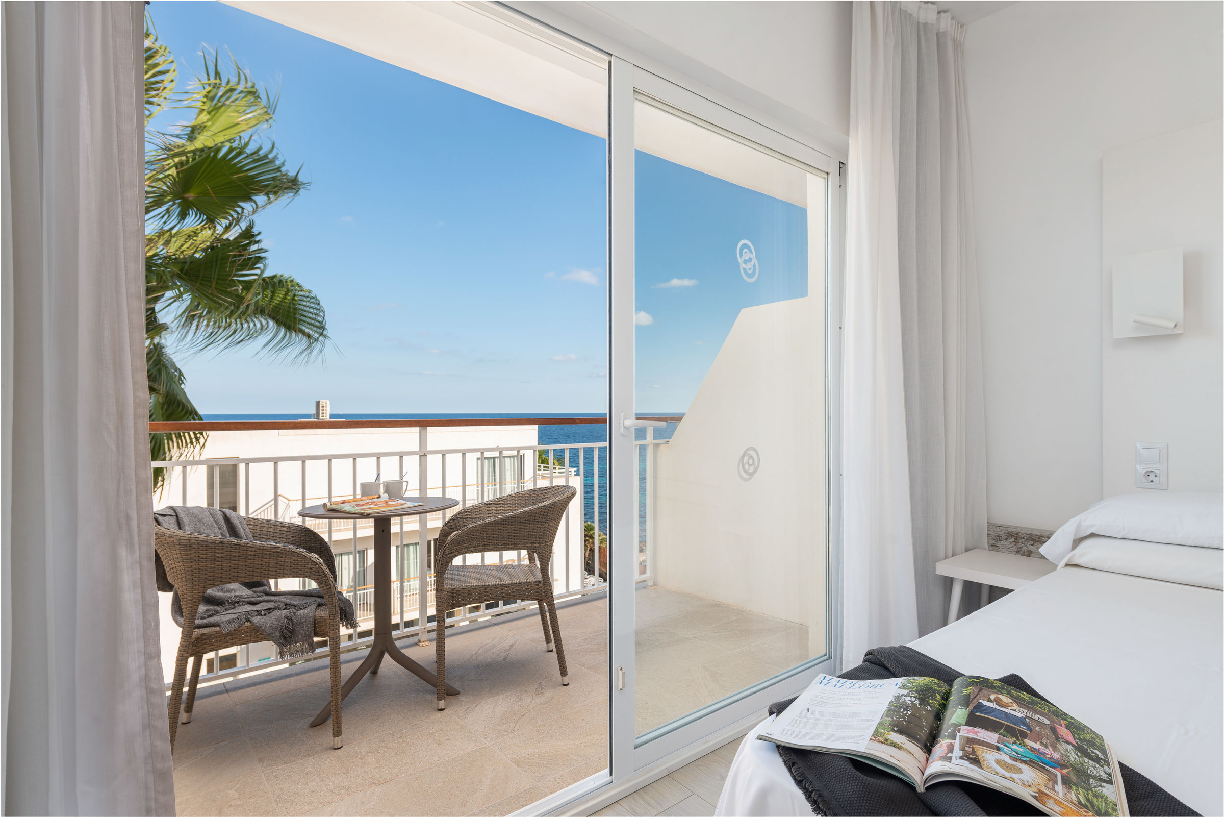 Hotel Atolon & Kaafu Beach Club foto 59