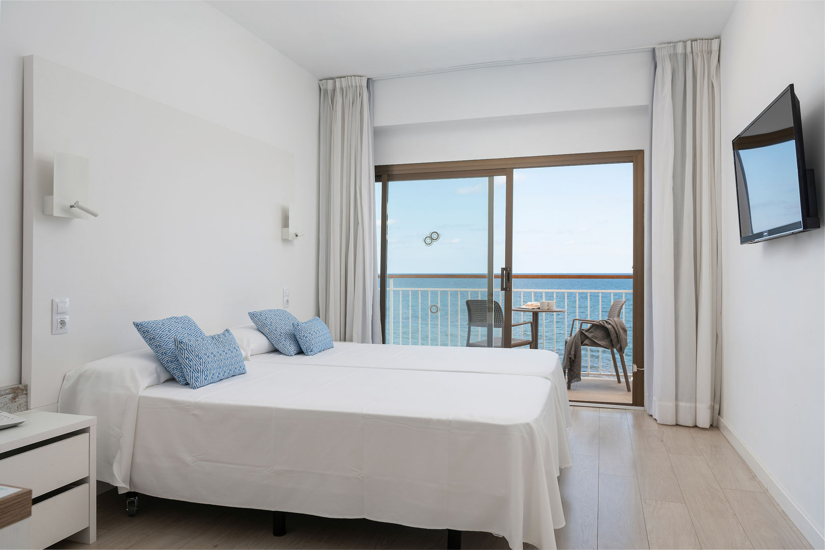 Hotel Atolon & Kaafu Beach Club foto 67