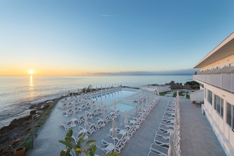 Hotel Atolon & Kaafu Beach Club foto 15