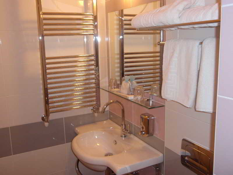 Atlantis foto 10