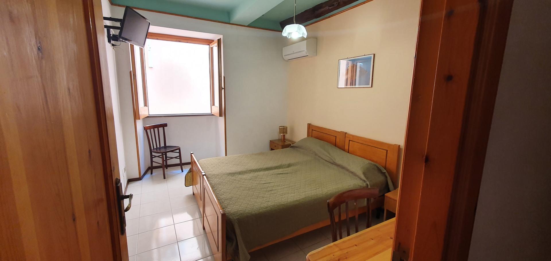 Bed and Breakfast Casa Vittorio foto 25