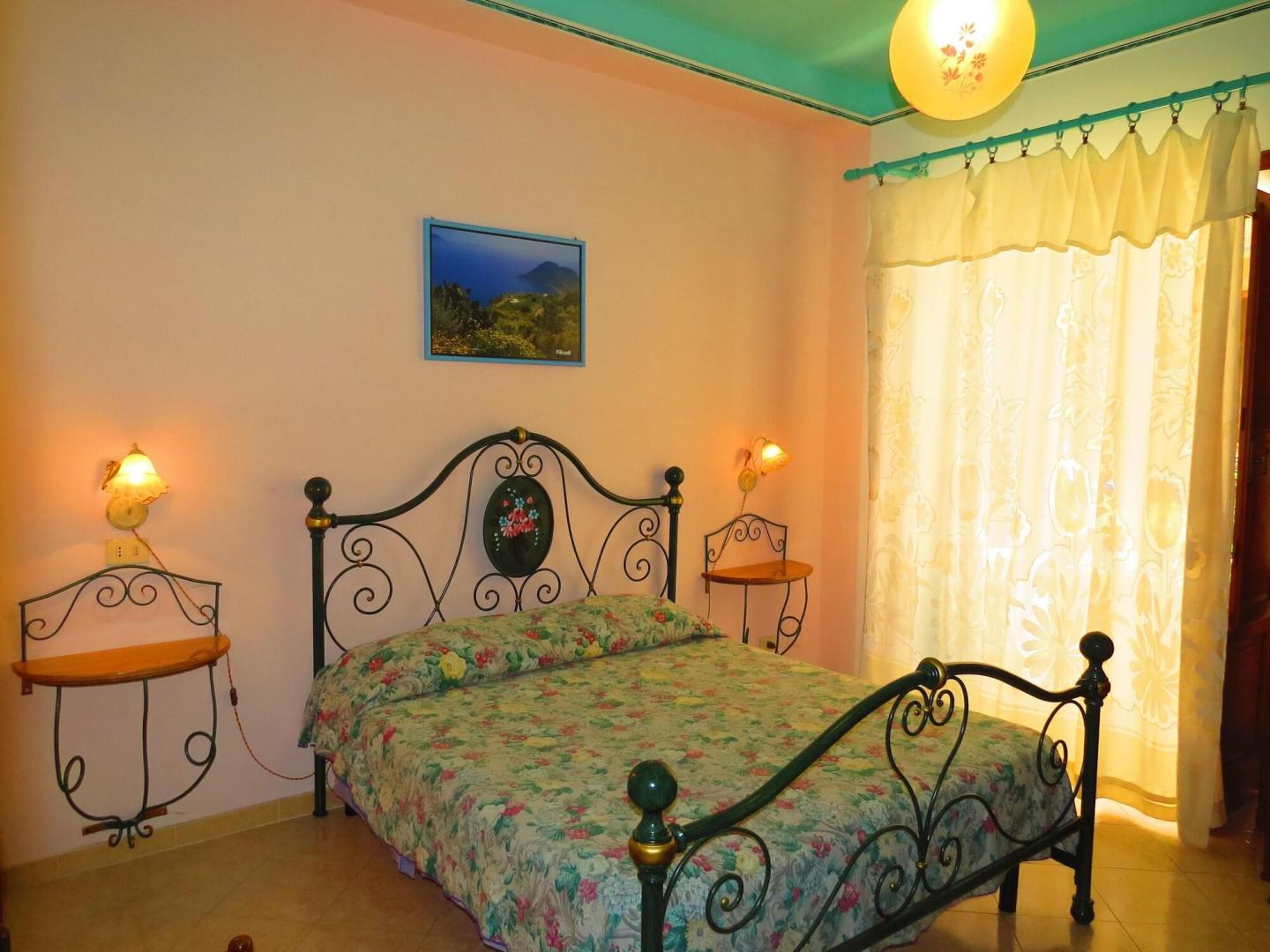 Bed and Breakfast Casa Vittorio image 2