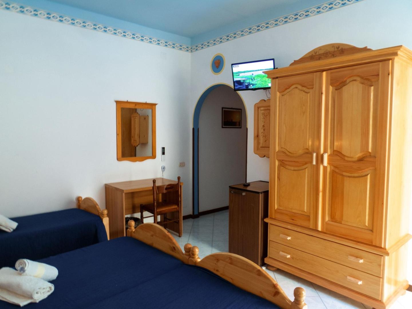 Bed and Breakfast Casa Vittorio image 0