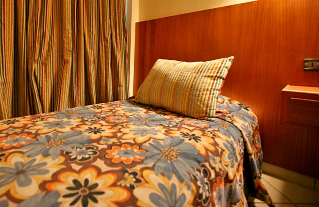 Hotel image 3