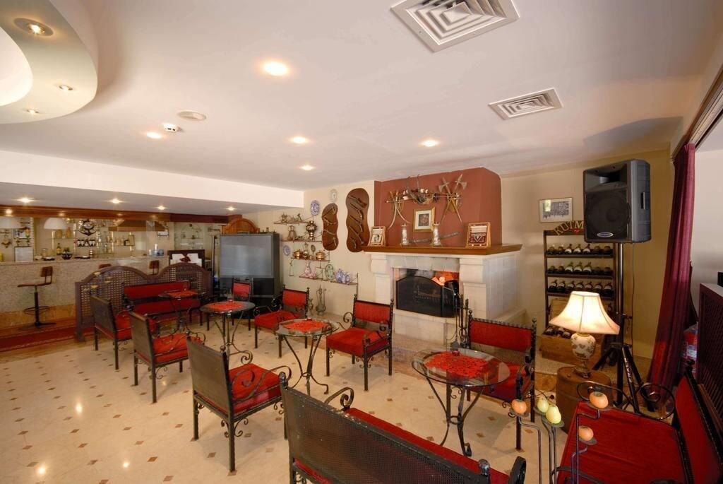 Otel Erzurumlu image 3