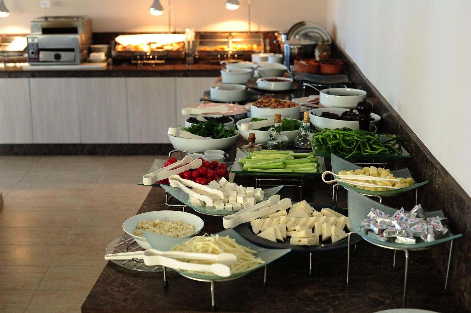 Otel Erzurumlu foto 34