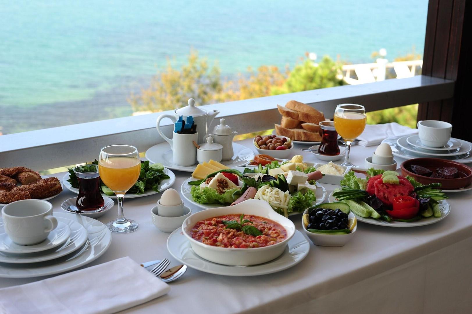 Otel Erzurumlu foto 20