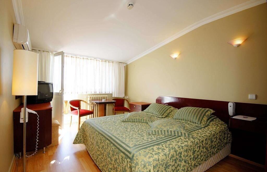 Otel Erzurumlu foto 37