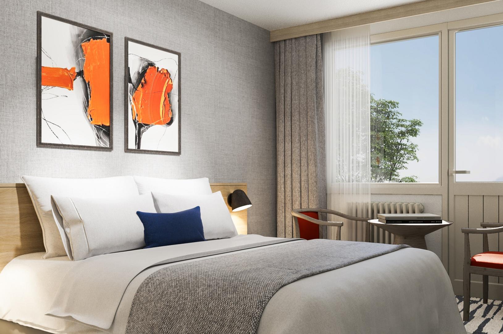 Otel Erzurumlu foto 43