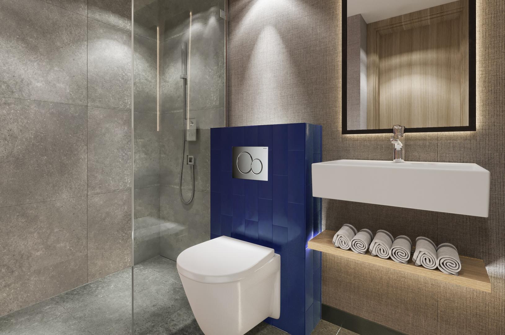 Otel Erzurumlu foto 41