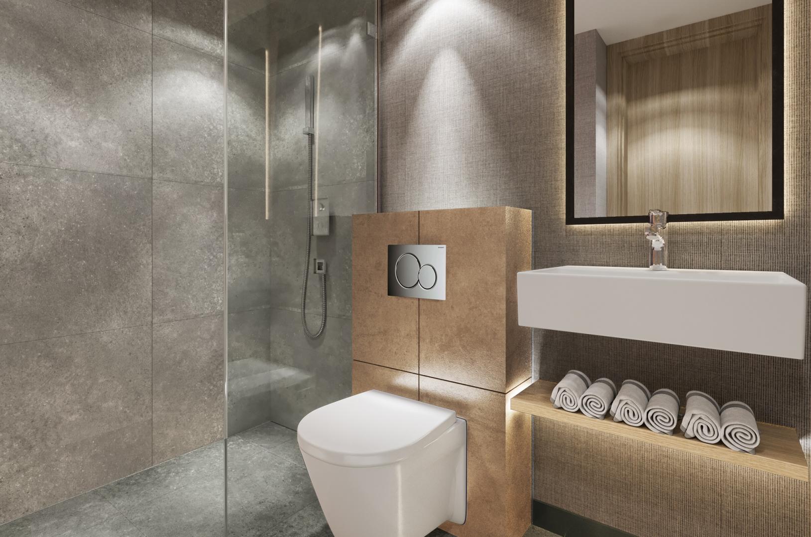 Otel Erzurumlu foto 19