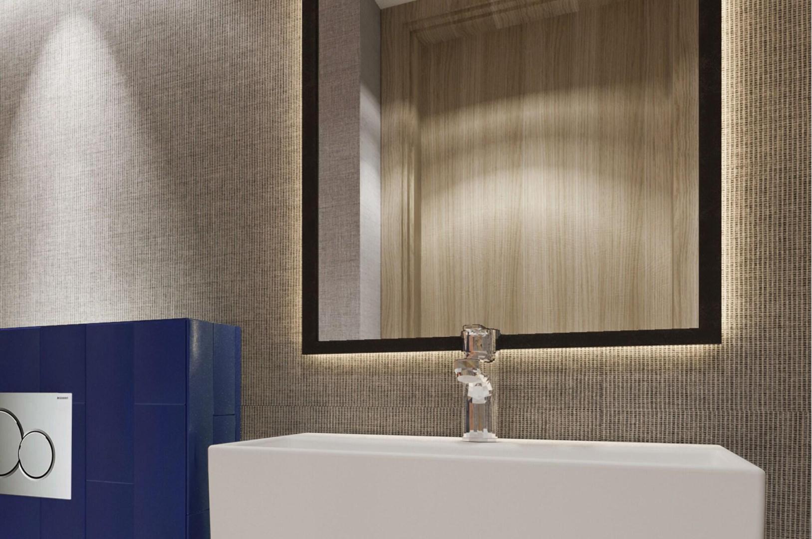 Otel Erzurumlu foto 6