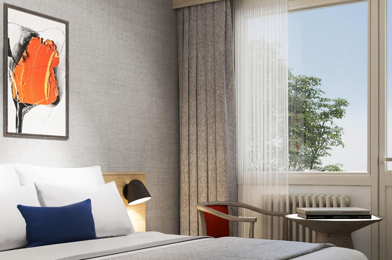 Otel Erzurumlu foto 9