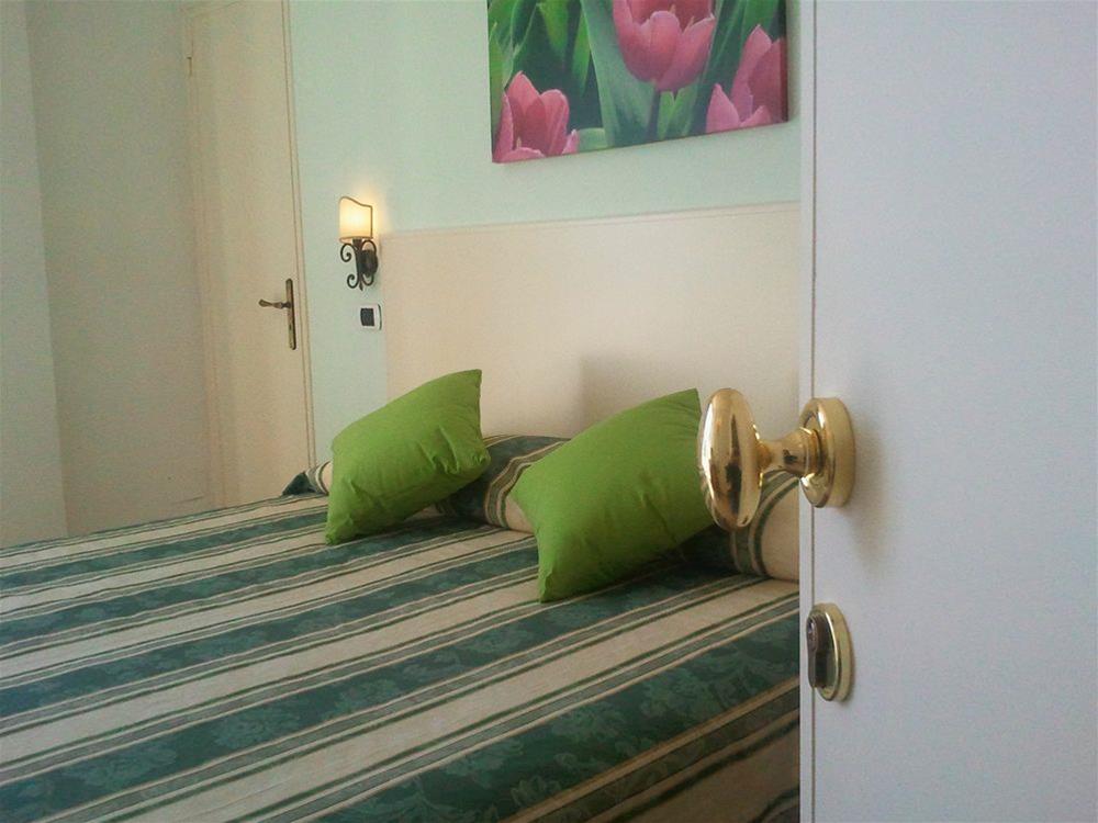 Jonic Hotel Mazzarò foto 16