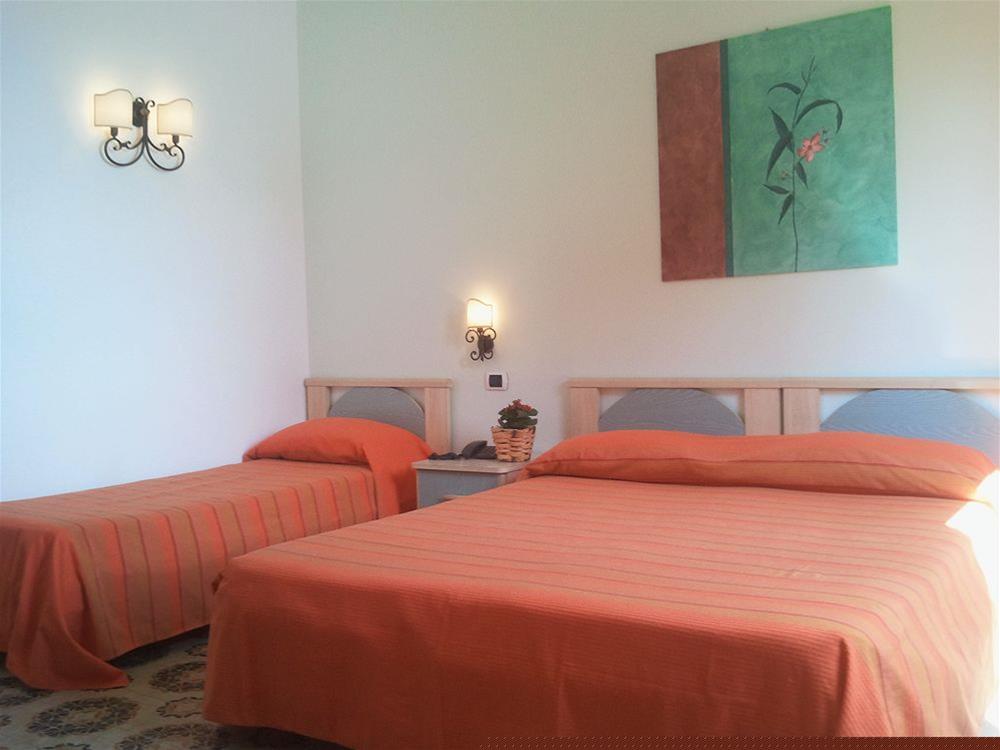 Jonic Hotel Mazzarò foto 20