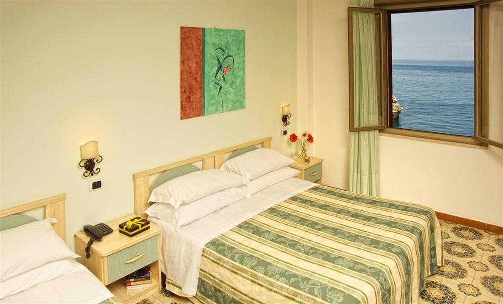 Jonic Hotel Mazzarò foto 10
