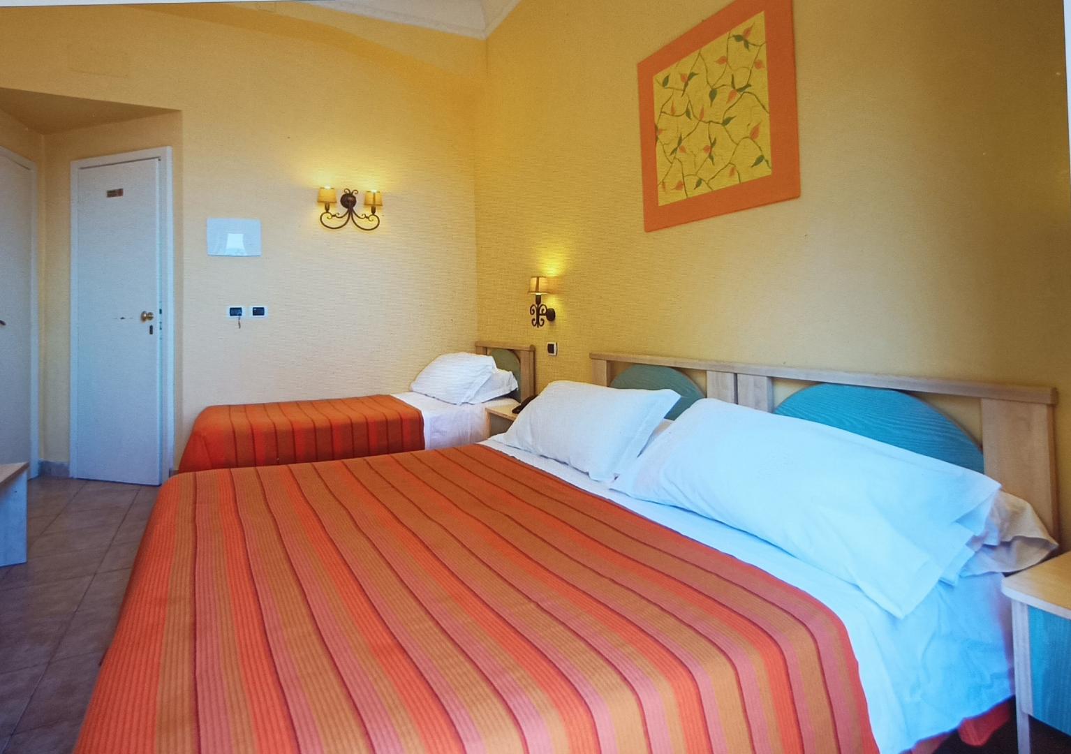 Jonic Hotel Mazzarò foto 30