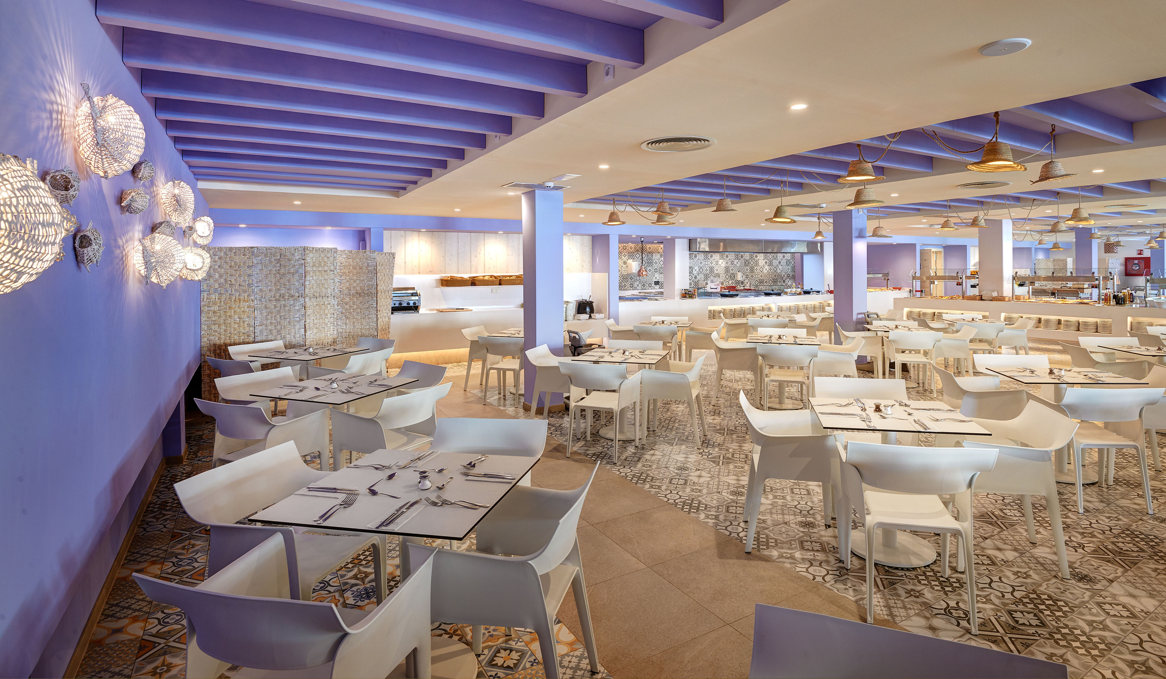 Protur Floriana Resort Aparthotel foto 40