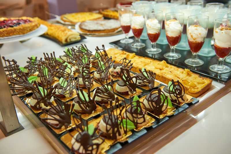 Protur Floriana Resort Aparthotel foto 26