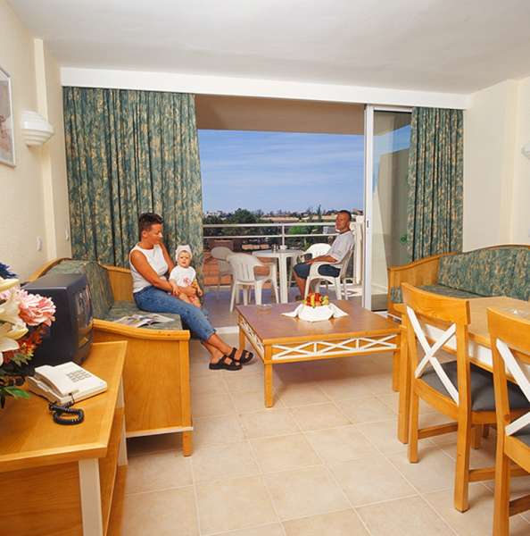 Hotel image 3