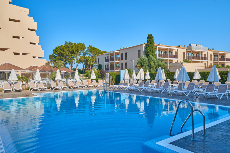 Protur Floriana Resort Aparthotel foto 35