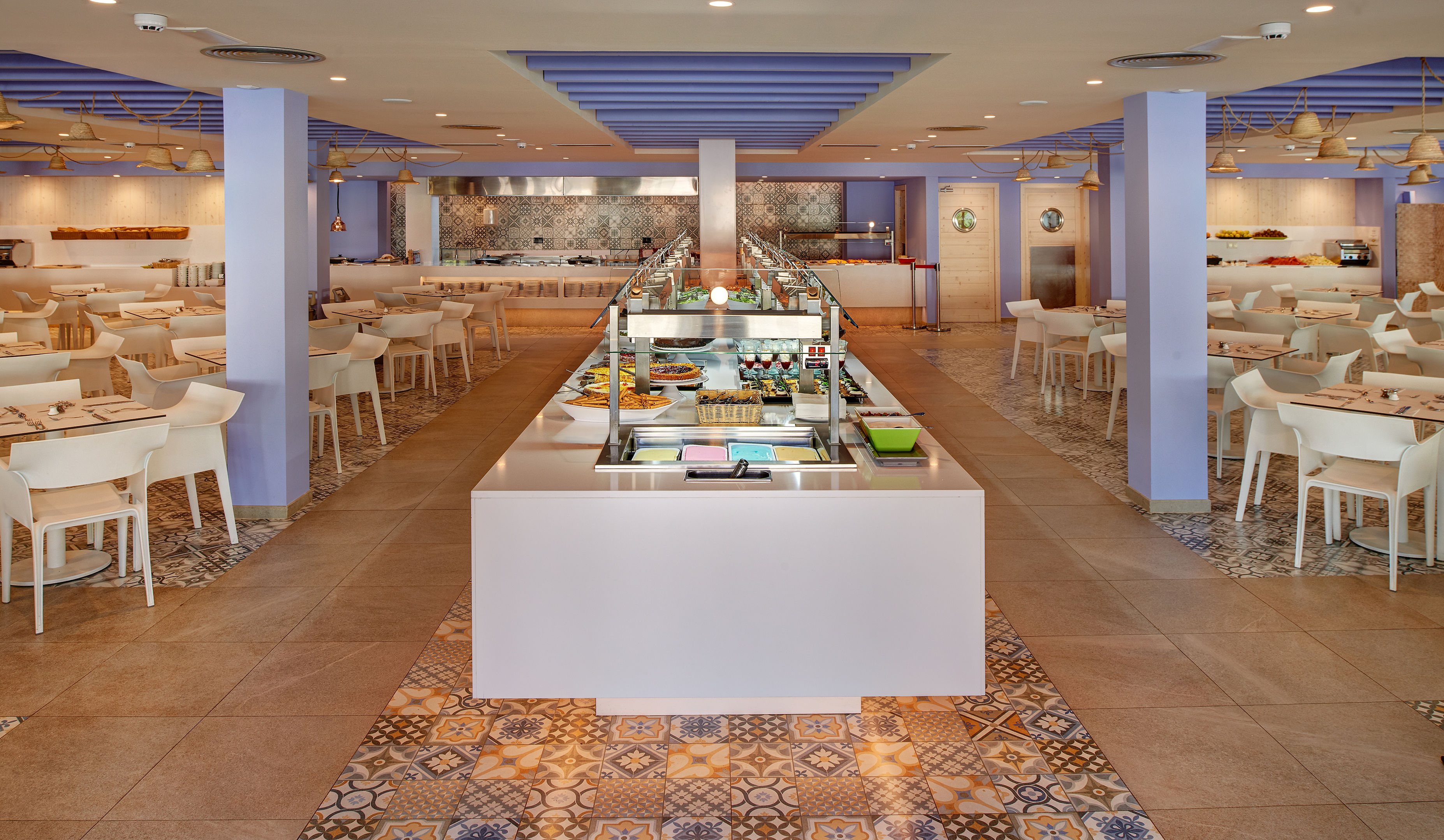 Protur Floriana Resort Aparthotel foto 31