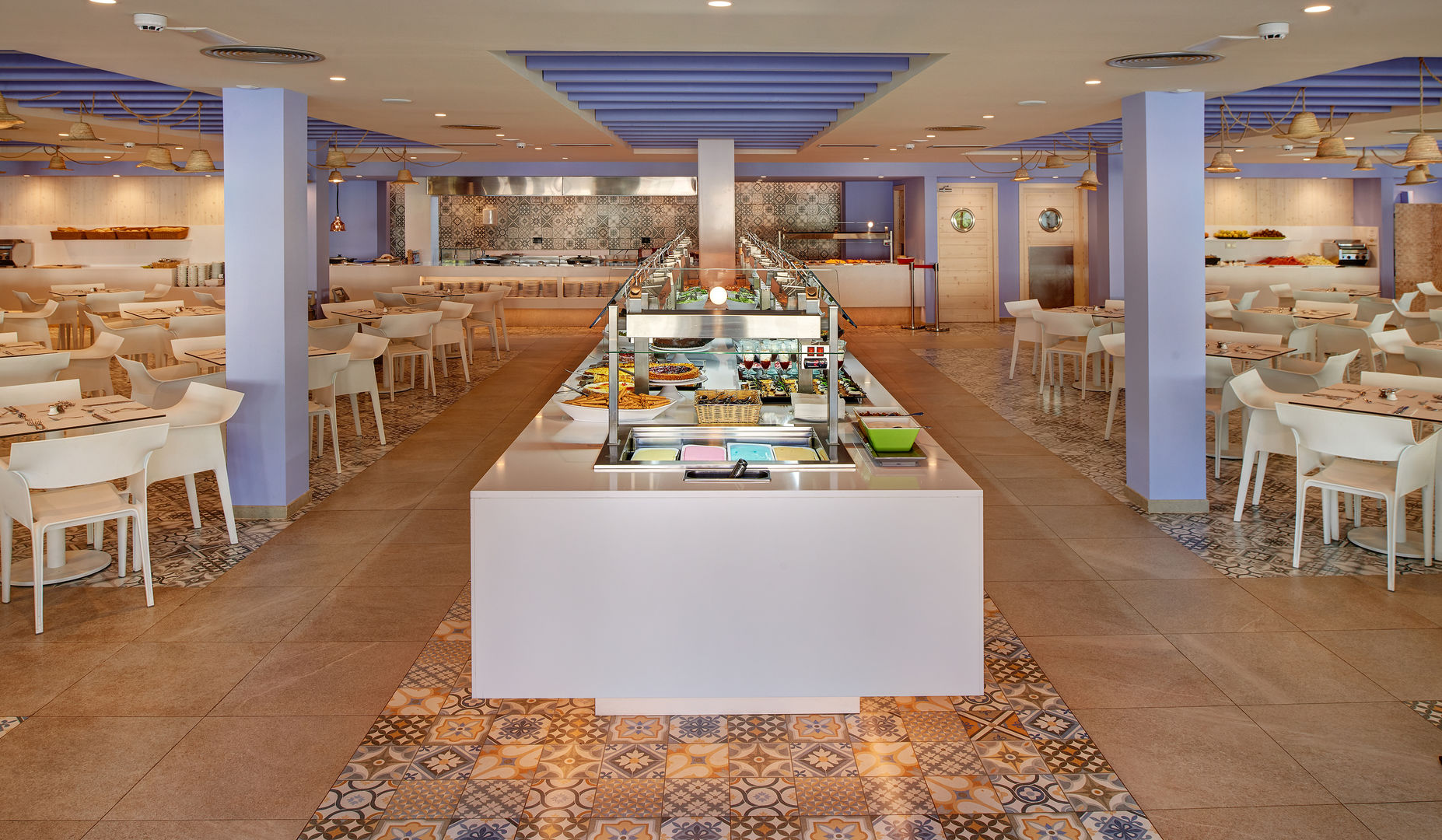 Protur Floriana Resort Aparthotel foto 30