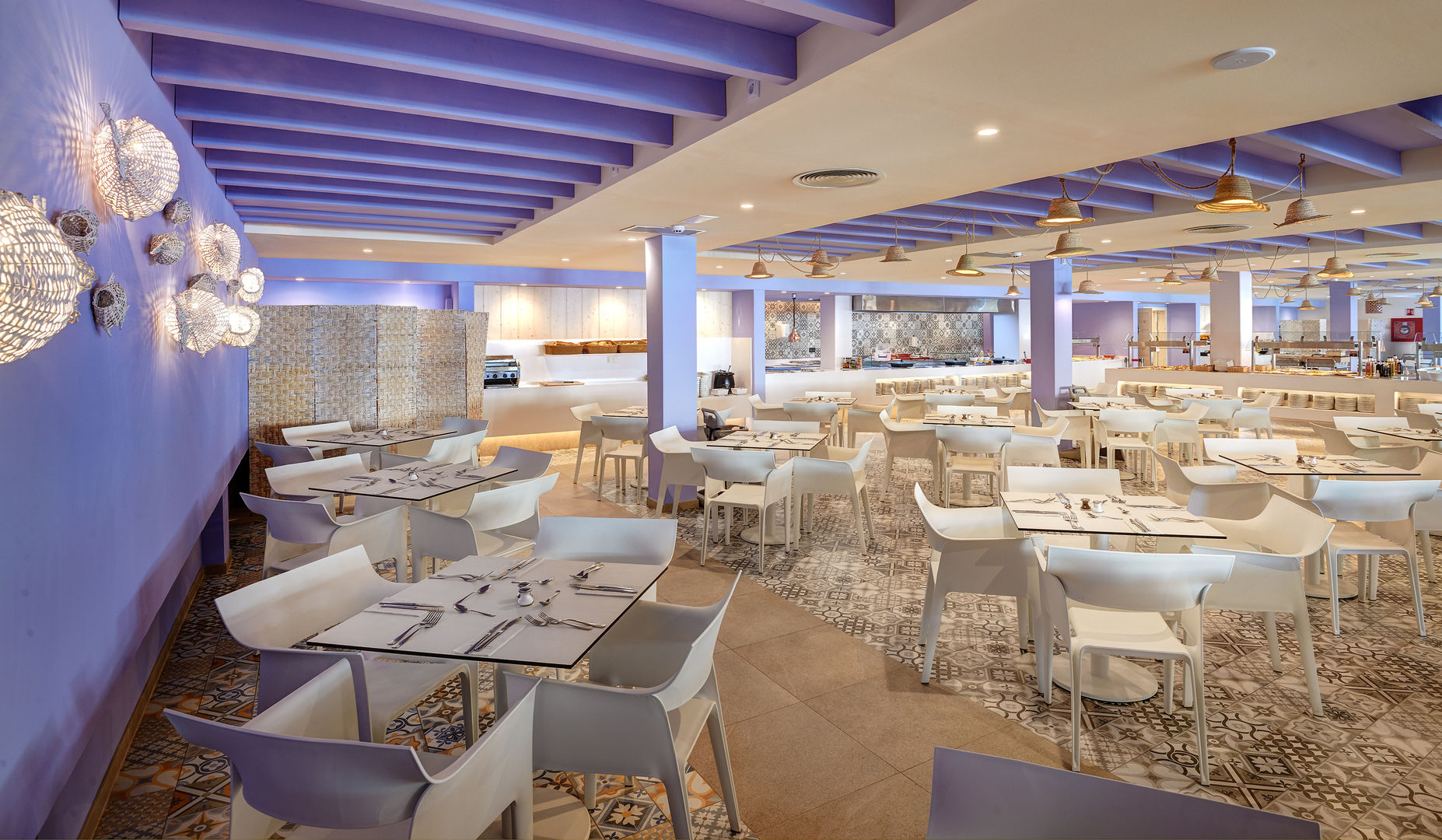 Protur Floriana Resort Aparthotel foto 39
