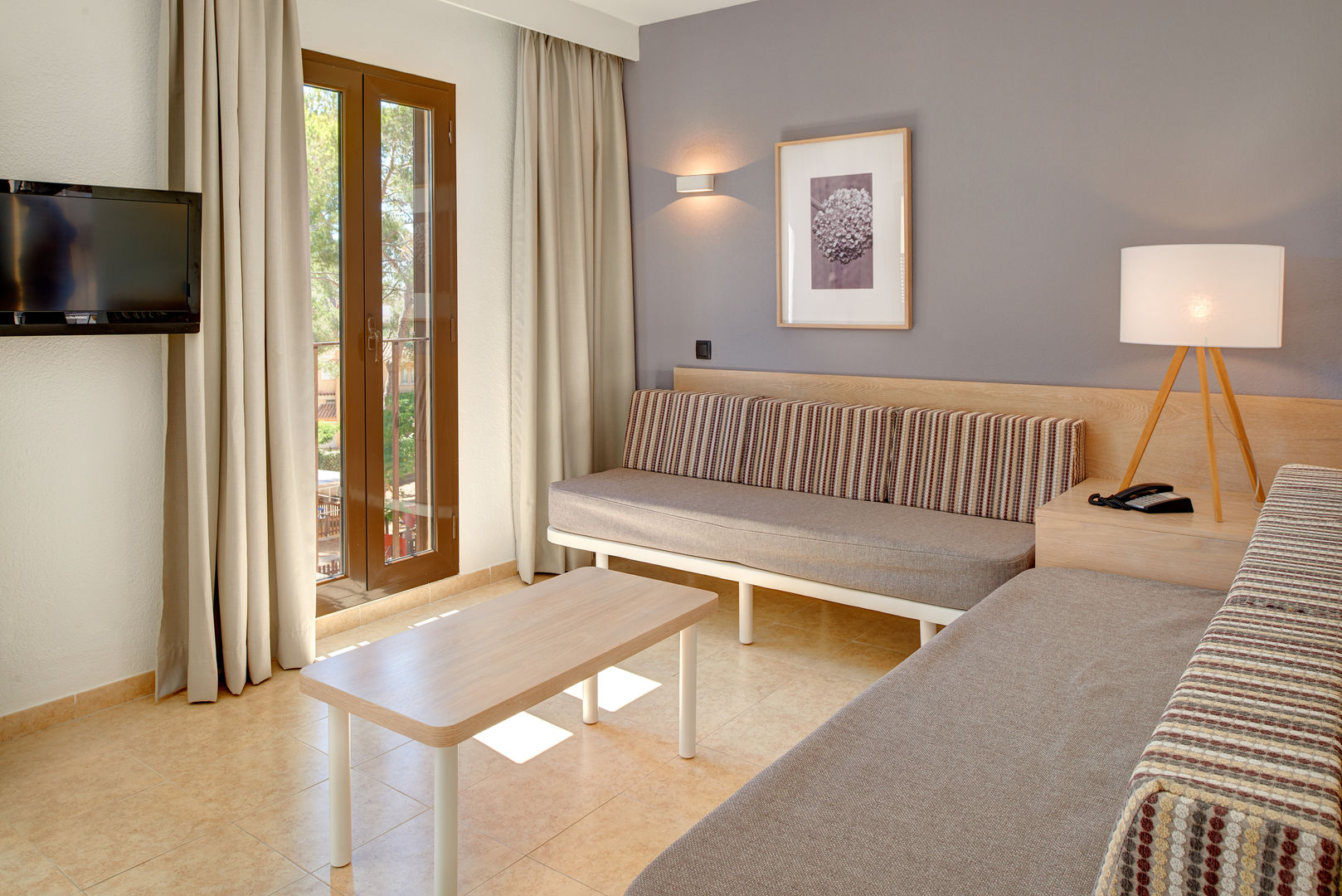 Protur Floriana Resort Aparthotel foto 54