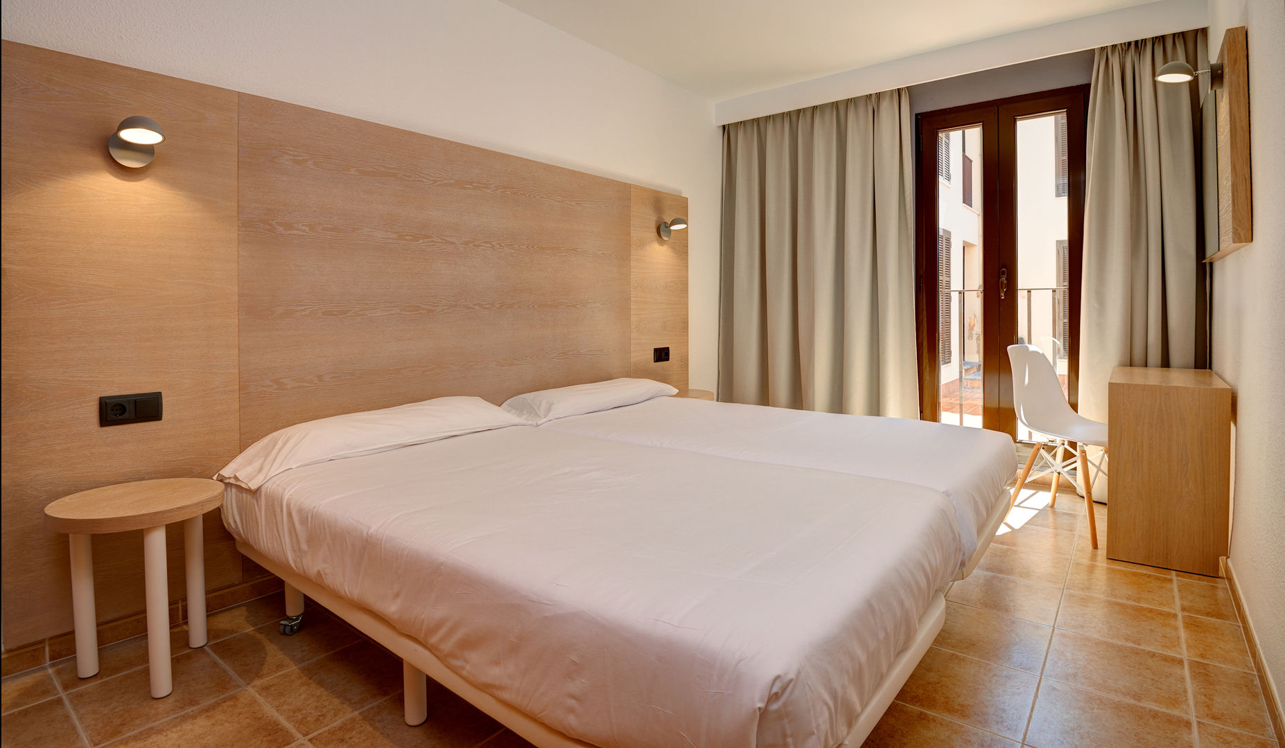 Protur Floriana Resort Aparthotel foto 69