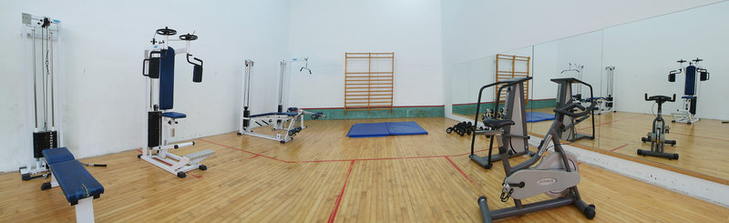 Protur Floriana Resort Aparthotel foto 56