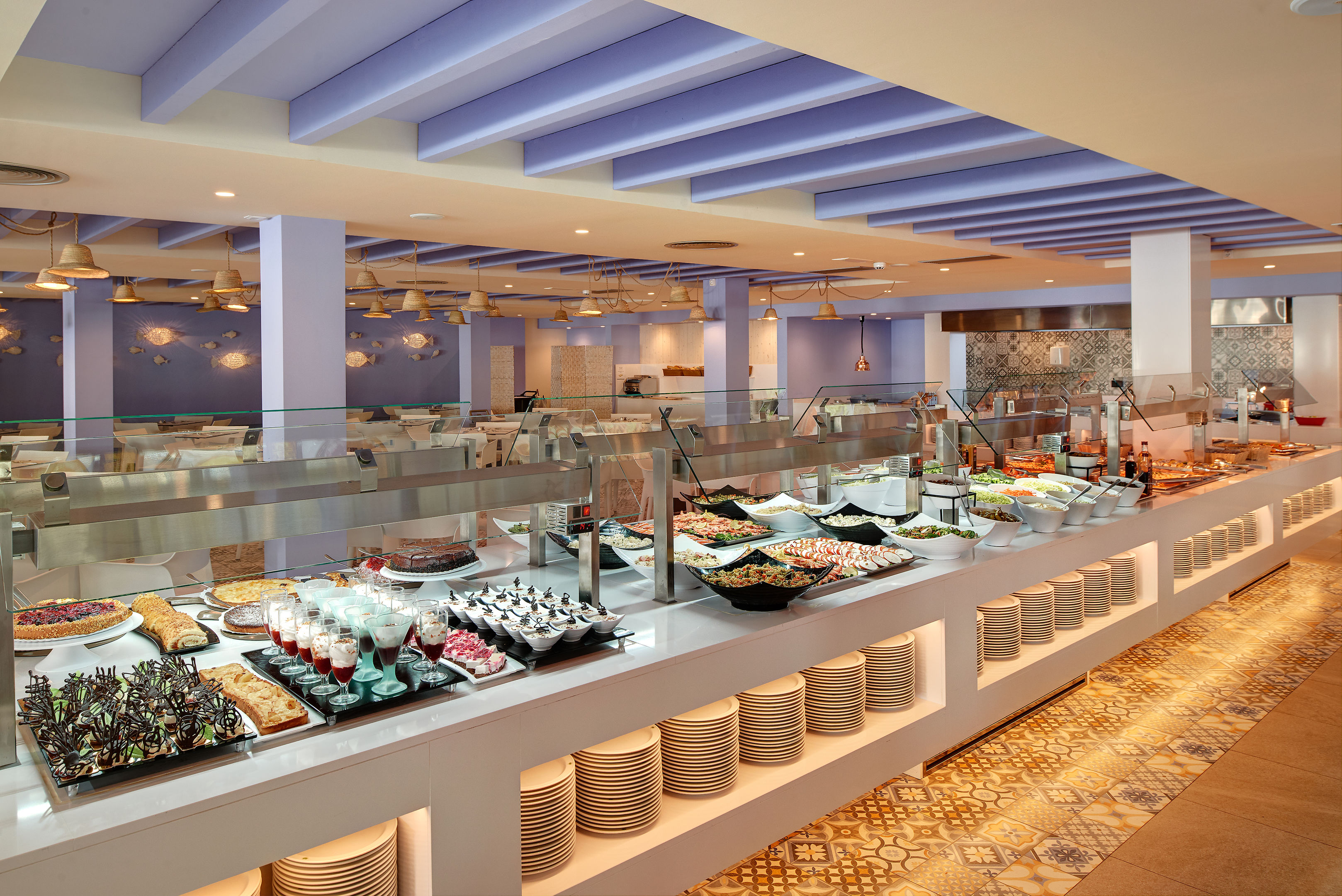 Protur Floriana Resort Aparthotel foto 52
