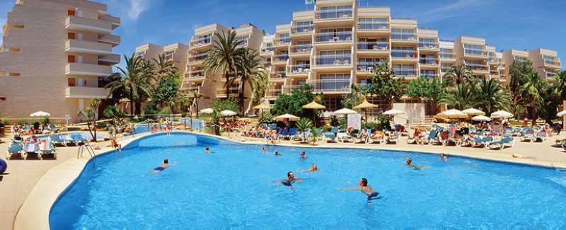 Hotel image 2