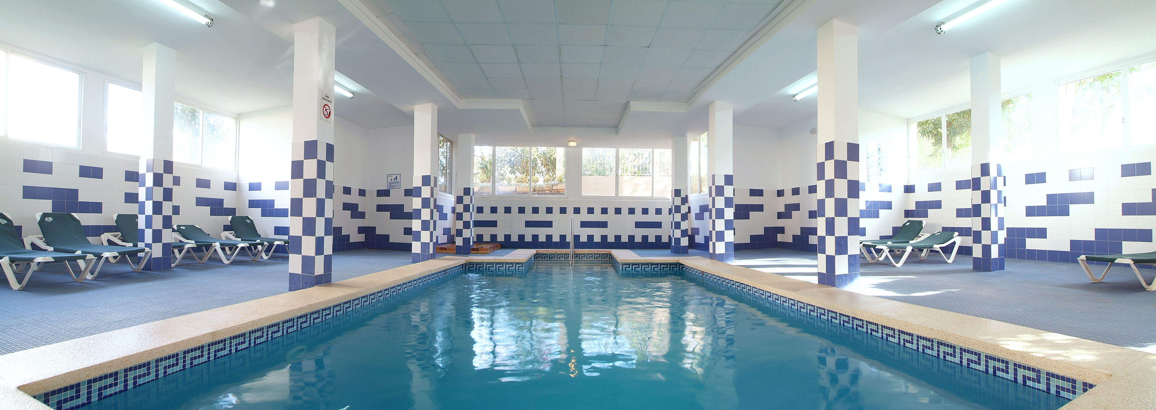 Protur Floriana Resort Aparthotel foto 13