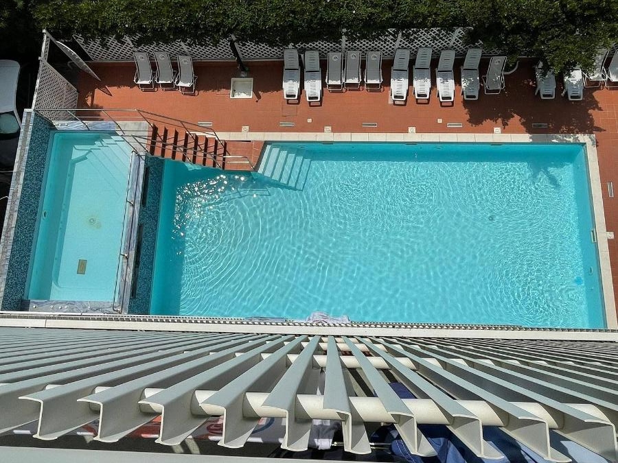 Hotel Delfino image 0
