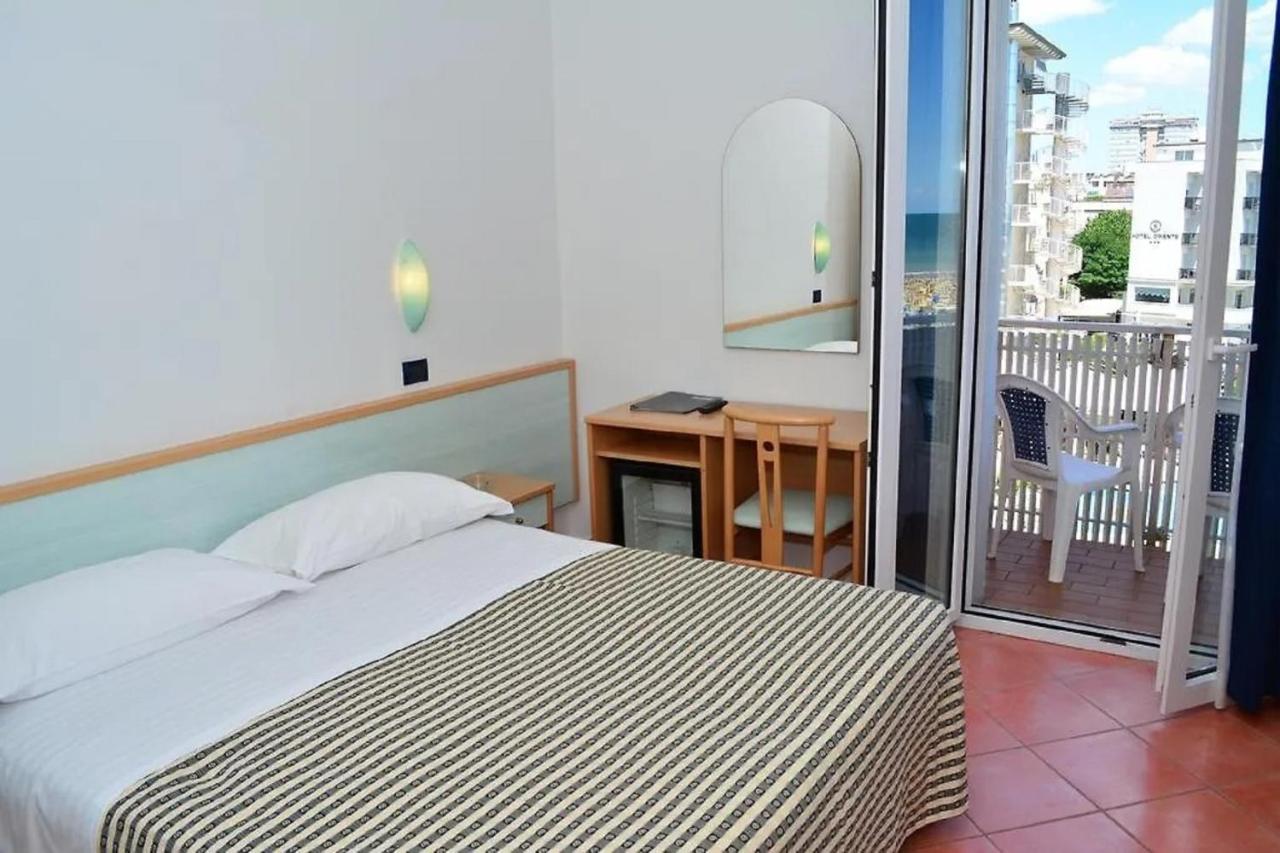 Hotel Delfino image 1